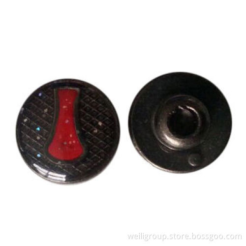 Fashion Jeans Rivet